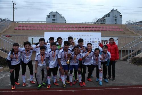 回龙中学明星校友,回龙中学杰出校友风采掠影
