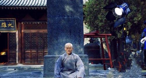 哈尔滨网红刘四,从街头摊贩到网络红人的逆袭之路