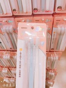 堪比祖马龙的网红香水,网红香水，堪比祖马龙的高级魅力