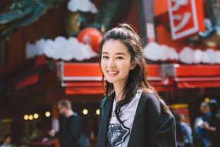 哪位明星用过祝乐高,揭秘明星与乐高的奇妙缘分