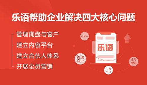 用面粉怎么发到头条小店,轻松掌握头条小店发面技巧