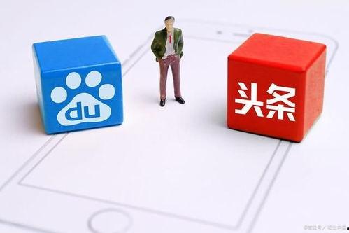 微头条内容需要原创吗,如何打造吸睛佳作