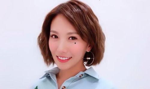 故明星,揭秘故明星的传奇人生