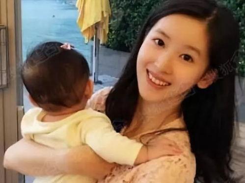 北大征婚 豆瓣 吃瓜,爱情与知识的碰撞