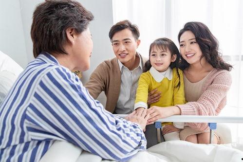 在头条上写字的女人,头条上的文字书写者