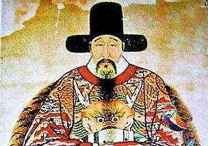 张居正和网红帝师,古今教育理念的碰撞与传承