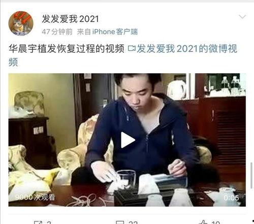 整形爆料视频,视频爆料揭示行业真相