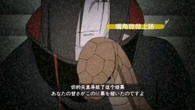 火影蛇叔忍者爆料视频大全,忍者世界风云录