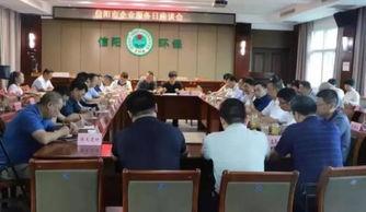 今日头条周口市环保,守护碧水蓝天，共建绿色家园”