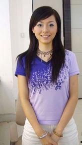 明星都要住北京