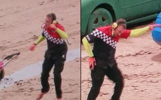 女明星跳舞视频分解,女明星热舞视频亮点解析