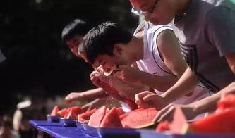 吃瓜街球,揭秘街头篮球的独特魅力与激情四溢的竞技风采