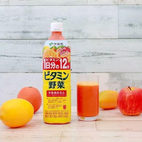 2019便利店网红饮料,潮流饮品背后的故事