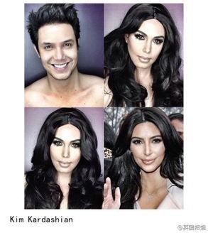 怎么画外国女明星,外国女明星画像创作指南