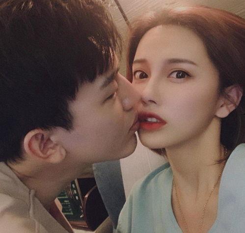 孔垂楠吃瓜事件,揭秘娱乐圈背后的真相与争议