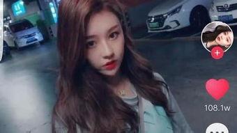 抖音上爆料明星八卦视频,明星八卦视频幕后真相大曝光！”