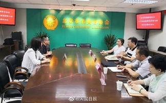 明星势力榜鲜花,盘点人气王者的璀璨时刻