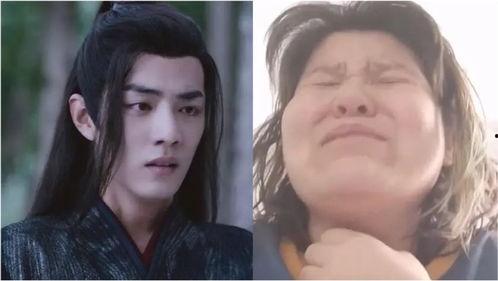 cv网红在直播博肖