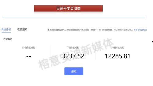 头条号作者可以有几个,如何打造爆款文章n2. 头条号作者秘籍：撰写热门文章的五大技巧n3. 从零到一：头条号作者成长之路全解析n4. 头条号作者实战指南：如何吸引百万粉丝n5. 爆款文章背后的故事：头条号作者的写作心得
