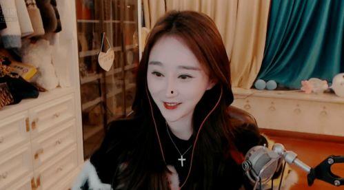 王小源爆料沈曼视频大全