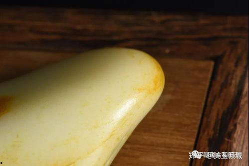 籽料怎么看熟不熟呢视频,视频教你一眼辨真伪