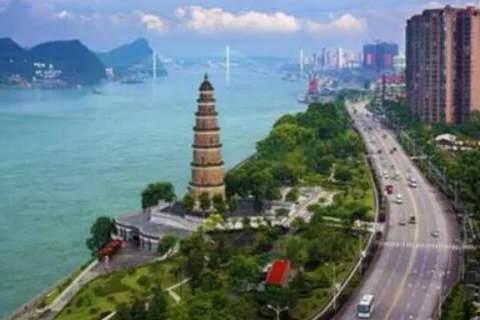 水城县海子乡新闻头条,乡村振兴战略下的海子乡新篇章