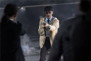 悬疑电影明星,揭秘电影明星背后的惊悚真相