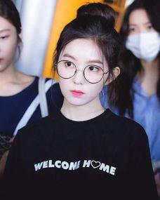 金石网红,揭秘网络红人的崛起之路