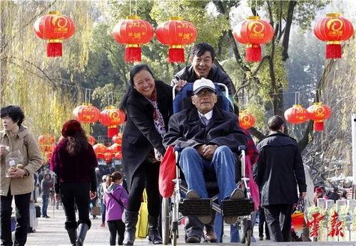 昆明新闻头条云南花灯