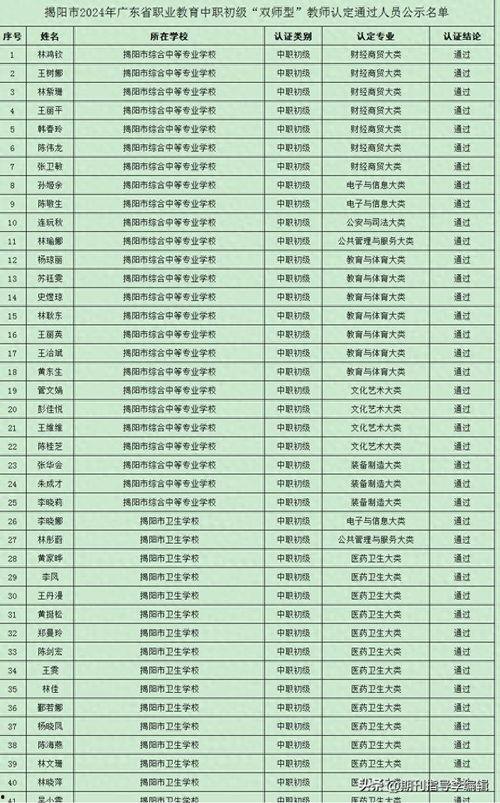 揭阳市头条公告官网,揭阳市头条公告官网最新动态概览
