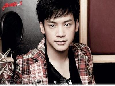 泰国明星eskantapong,闪耀舞台的璀璨新星