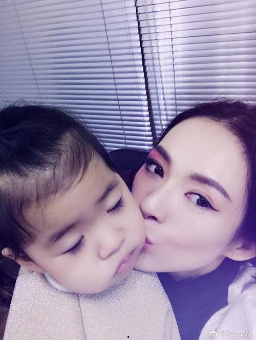 明星小孩名韩国,闪耀星二代们的成长故事