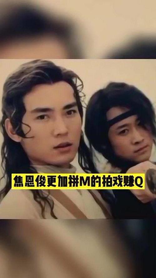 中国明星av短视频,娱乐与争议的交织