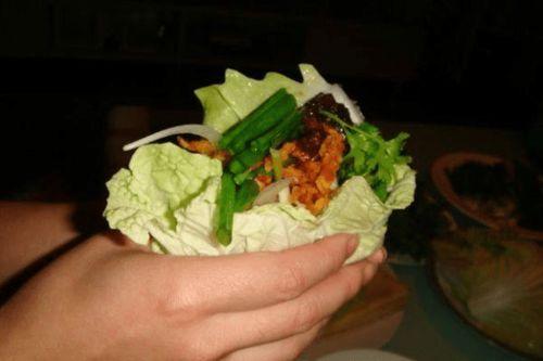 吃瓜酱酱子,揭秘娱乐圈那些不为人知的幕后故事