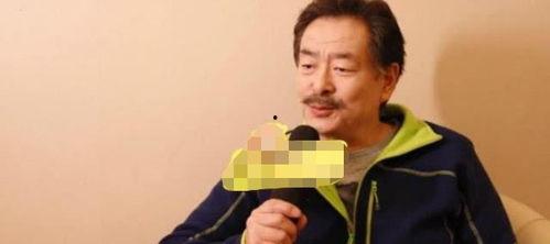 老明星抢流量套餐,再现娱乐圈风云