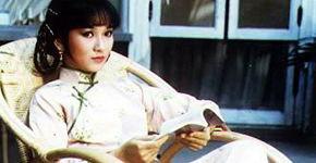 天蝎男明星中国,揭秘中国天蝎男明星的独特风采