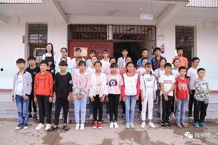 今日头条高中学子群,青春梦想，共筑未来”