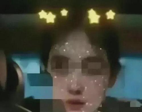 鹤壁事件吃瓜视频播放,吃瓜视频揭示的惊人真相