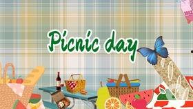 头条新人适合vlog么,Vlog创作，开启你的短视频之旅