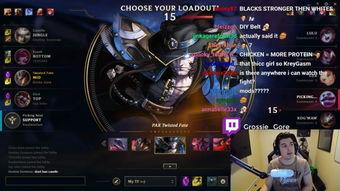 吃瓜群众弹幕时刻,揭秘网络热议背后的真实情感