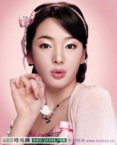 皮肤很好的明星,揭秘皮肤超好的明星护肤秘诀”