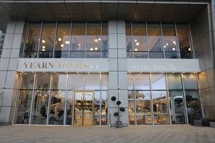 昆山有什么网红店嘛,打卡必去的热门美食打卡地