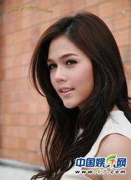 华人明星在泰国,华人明星闪耀东南亚