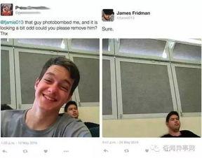 带你吃瓜ps大神事件,PS大神事件背后的真相揭秘