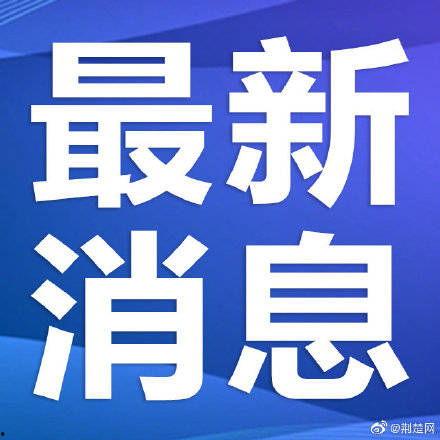 武汉爆料新闻,揭秘事件背后真相