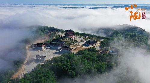 正宁县西沟新闻头条,探寻乡村振兴新路径，共绘美丽乡村新画卷