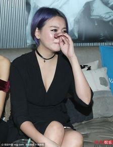 卖淫的女明星都有谁,那些曾涉足卖淫的女明星