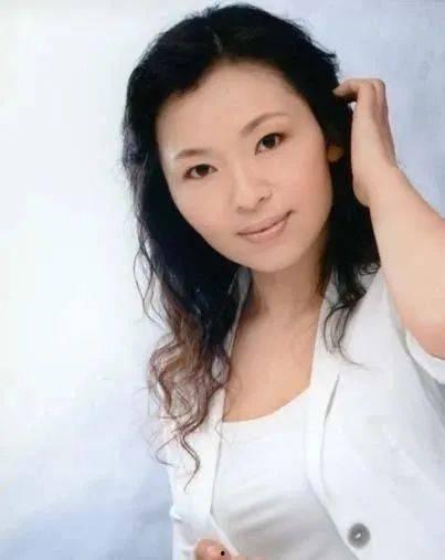 环县网红是甘肃的骄傲,甘肃骄傲的璀璨新星