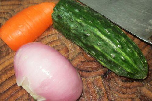 丁郑美子吃瓜,瓜田里的明星，揭秘娱乐圈的甜蜜与苦涩