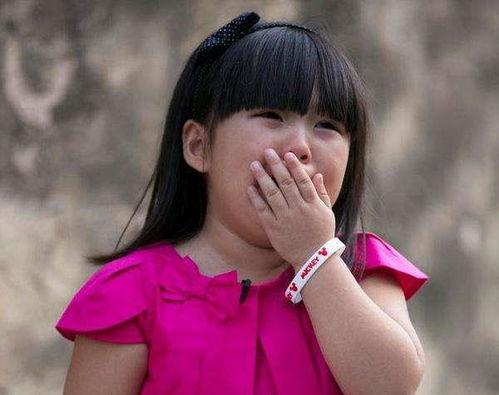 机灵小凯现场吃瓜,笑料百出！